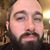 Aaron Barber's profile image