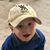 Dimentia Rivertrip's profile image