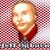 Jeff Ogburn's profile image