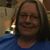 Cara Poe Williams's profile image
