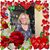 Cathy Tate's profile image