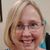 Amy Kruger Pleisch's profile image