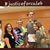 Jen Stricklin's profile image
