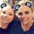 Erica Jeanette Cameron's profile image