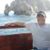 Arturo Conde's profile image
