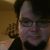 Corey Collins's profile image