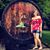 Susie Brunotte's profile image