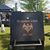 Lori Pickett Compeau's profile image