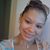 Lexus Nicole Gilbert's profile image