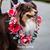 Gina Gables's profile image