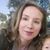 Debbie Waddell's profile image
