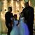 Terri Garcia's profile image