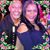 Tabatha David Guillory's profile image