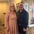 Christi Hamilton-Scherber's profile image