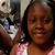 Annette Geffrard's profile image
