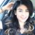 Jenny Gamboa's profile image