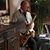 Frank Benvenuto's profile image