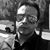 Julio Fierro's profile image