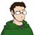 James Tiberius Hughes's profile image