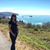 Linda Jackson Schmidt's profile image