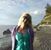 Mary Bowman's profile image