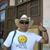 Selva Kumar's profile image