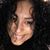 Ayelet Hen Schwartz's profile image