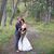Kalli Dawn's profile image