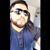 Lopez Alexander's profile image