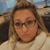 Rita Franklin's profile image