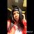 Kaitlyn Starks's profile image