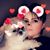 Christina Andrews's profile image