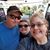 Tiffany Loggins's profile image