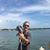 James H. McAteer's profile image