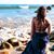 Erica Fernandez's profile image