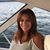 Cathy Ruckel Hiep's profile image