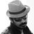 Sunilkumar Ramachandran's profile image