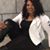 Tiffany Washington's profile image