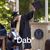 Carlos M. Abreu's profile image
