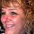 Karen Semonson's profile image