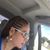 Maritza Castro's profile image