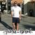 Dave Belyshev's profile image
