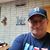 Dave Ingram's profile image