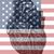 Brian M.'s profile image