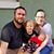 Hannah Cosier's profile image