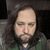 Hayden S. Fisher's profile image