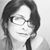 Massiel Alvarez's profile image