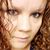 Rochelle Killoren's profile image