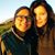 Fatima Zometa-Alvarado's profile image