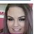 Misty Dawn's profile image